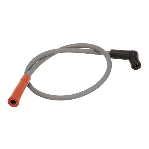 Dean 8070846 Long Ignition Cable, 27 Inch