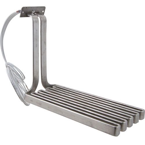 Dean 8073173 Element (240V,11000W) 