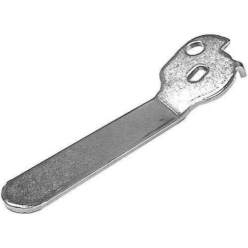 Dean 810-05831 Handle For V-164 Drain Valve