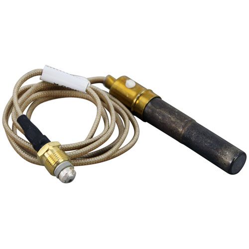 Dean 810-0617 Fryers Pilot Generator PG9