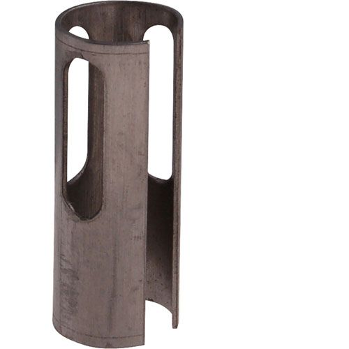 Dean 810-0625 Probe Shield