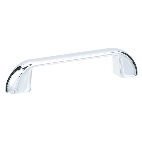 Dean 810-2105 Pull Handle 