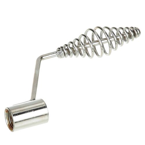 Dean 810-2146 Handle