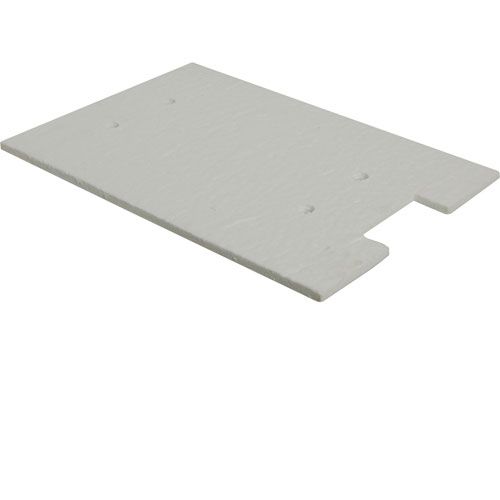 Dean 812-0355 Lower Rear Insulation