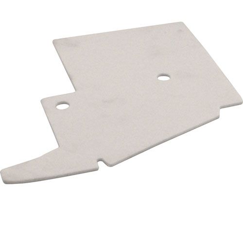 Dean 8120404 Front Seal Insulation
