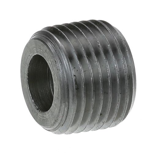 Dean 8130304 Bushing 1/2" X 1/4" MPT Flush