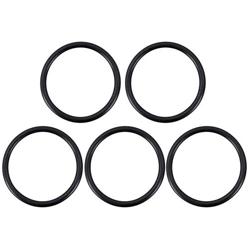 Dean 816-0012 5 Pack Pump O-Ring