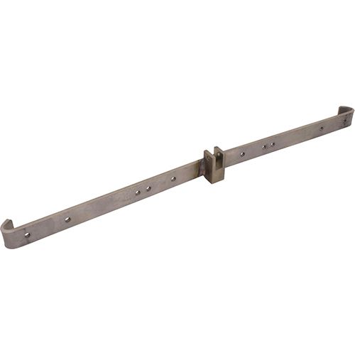 Dean 823-2377 Element Support