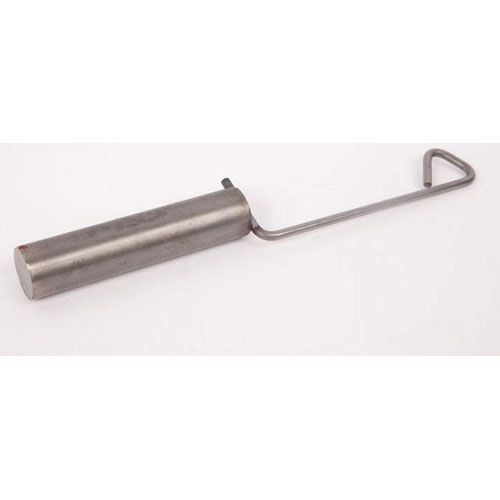 Dean 823-3174 Drain Plug 