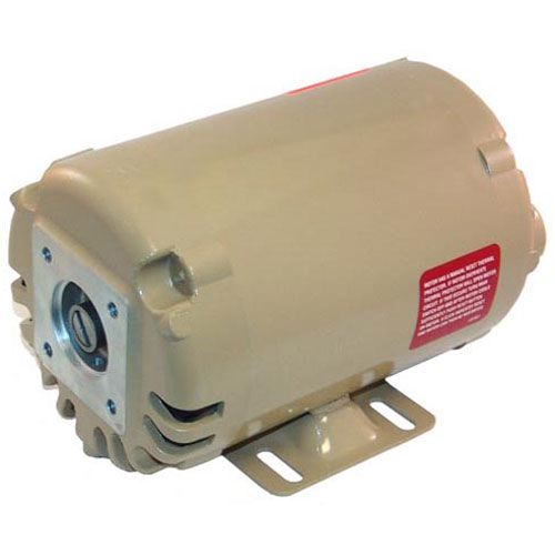 Dean 826-1270 Fryer Filter Motor 240V