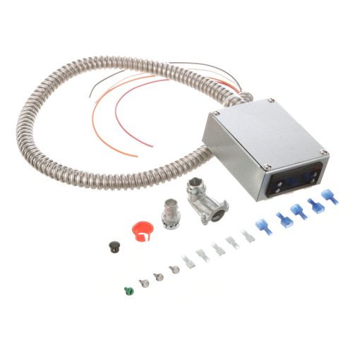 Delfield 000-282-00H9-S Thermostat Kit