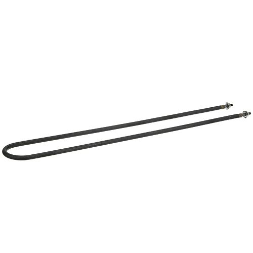 Delfield 0156850 Warmer Element 208V  500W