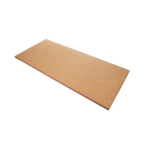 Delfield 101-004-004M-S Cutting Board Comp 33.62 X 15