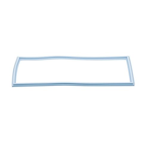 Delfield 1701192 Refrigerator Drawer Gasket 24.75" x 10.75"