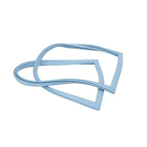 Delfield 1701193 Magnetic Door Gasket 11" X 30"