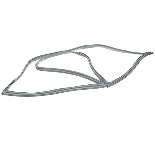 Delfield 1702209 OBS @ DEL Door Gasket 