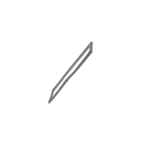Delfield 1702510 Drawer Gasket, 11.5" X 9"