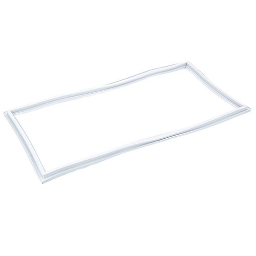 Delfield 1702524 Refrigerator Drawer Gasket 13" X 25"