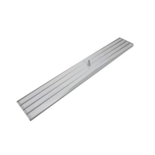 Delfield 1708635 Drain Pan Large