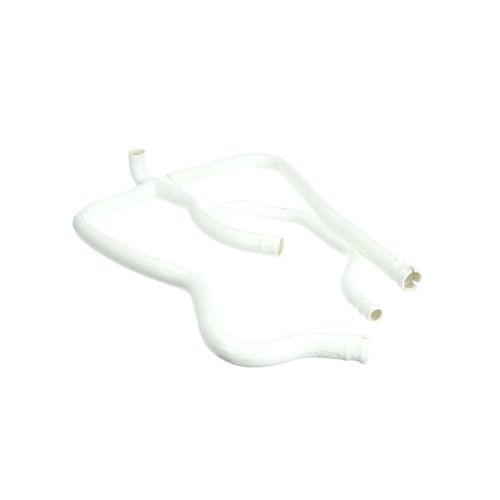 Delfield 1708675 Dipped Drain Tube