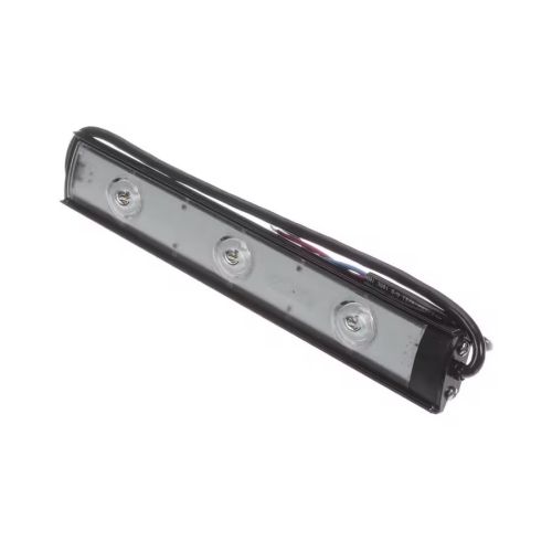 Delfield 2193731 LED Light Strip 12"