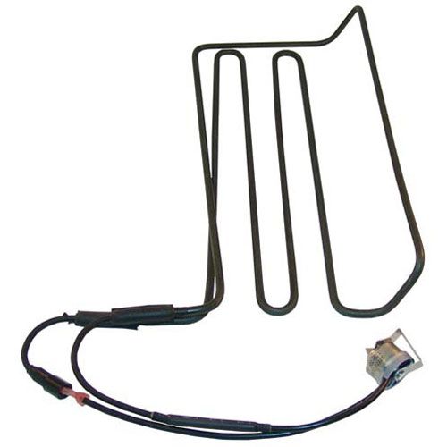 Delfield 2194774 Defrost Heater