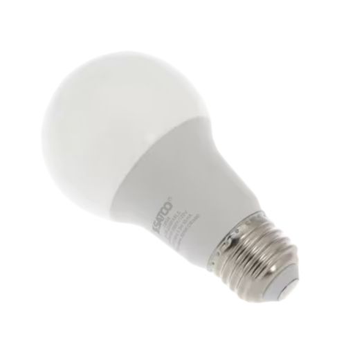 Delfield 2198587 LED Bulb 6W 450 Lumens