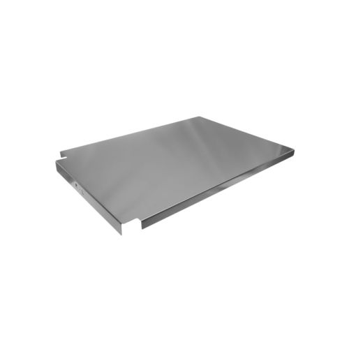 Delfield 312-B2W10QKO1-S Shelf SS Flex 1