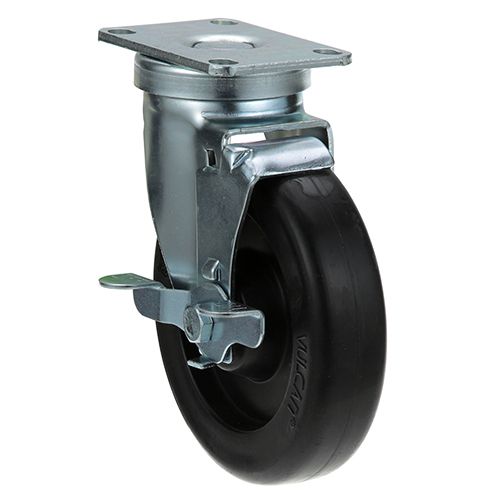 Delfield 3234199 Caster With Brake 