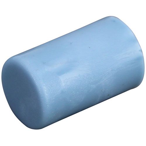 Delfield 3234290 Shelf Support