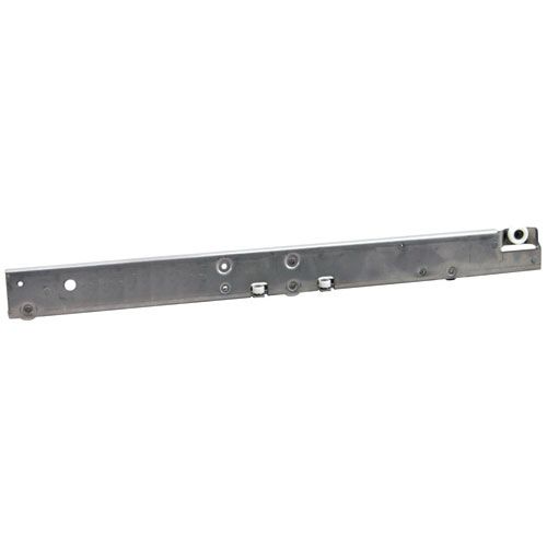 Delfield 3234492 Drawer Slide - RH 