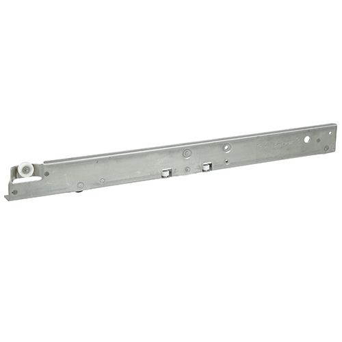 Delfield 3234504 Drawer Slide - LH 