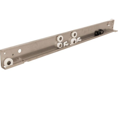 Delfield 3234517 Drawer Slide - LH 