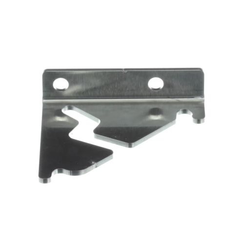 Delfield 338-B93-0038-S Hinge Bracket Cover Right Hand DB