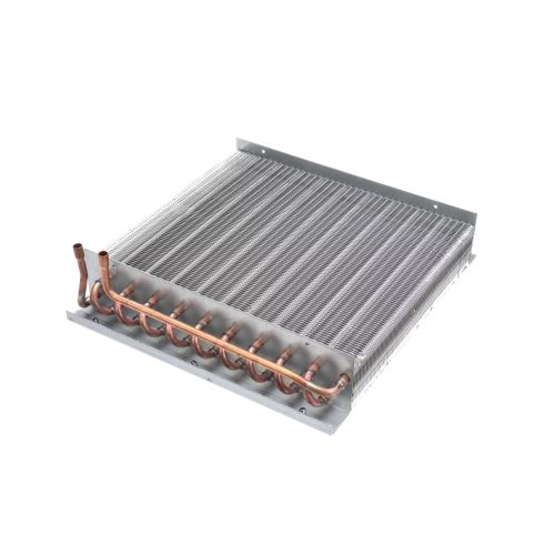 Delfield 3516483 Refrigerator Condenser Coil