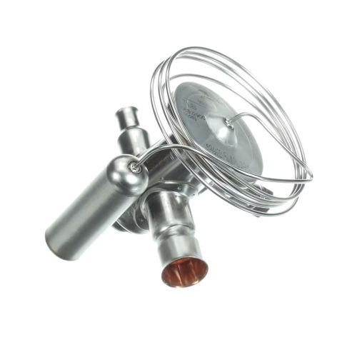 Delfield 3517415 Thermal Expansion Valve(TXV) R404A Serview