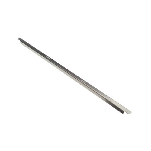 Delfield 372-ALSXMV31-S Divider Bar Pan 21.00 X .5