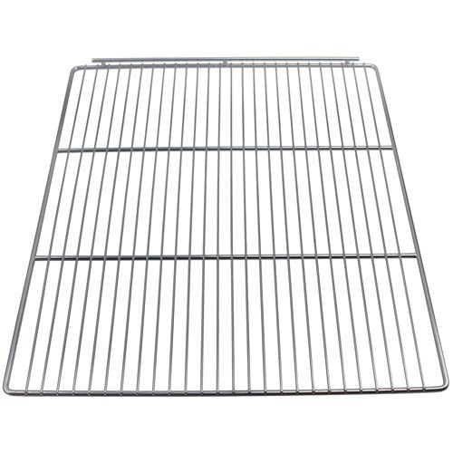 Delfield 3978020 Shelf 