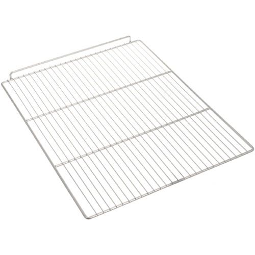 Delfield 3978085 Wire Shelf 