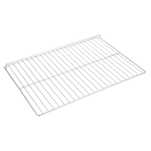 Delfield 3978271 Refrigerator Shelf 22-1/2" X 16"