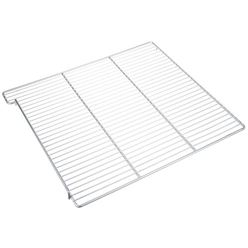 Delfield 3978277 Wire Shelf Left Hand 26-3/16" X 22-15/16"