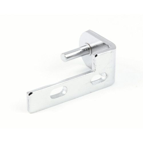 Delfield 401-835A Door Hinge Bracket