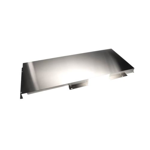 Delfield 424-CZJ-0031-S Freezer Channel