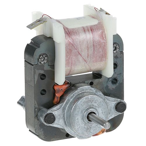 Delfield 6160024 Fan Motor 