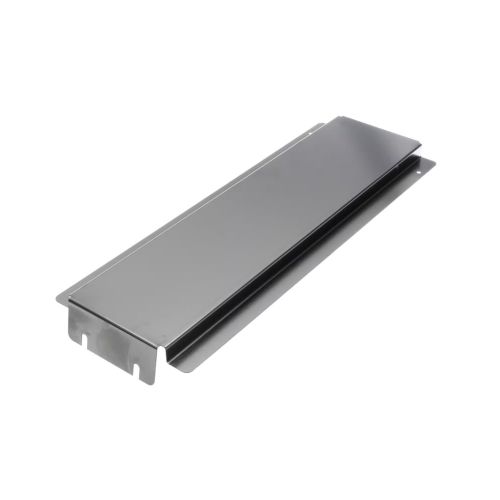 Delfield 634-C0Q-0031-S Shelf Support Center 4000