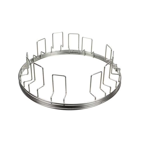 Delfield 6970026 Wire Head DIS-1450