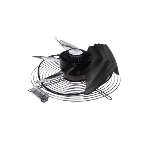Delfield BCP00153 Evaporator Fan