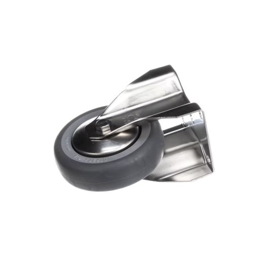 Delfield BCP00182 Fixed Wheel