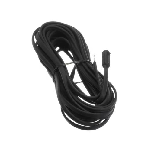 Delfield BCP00225 NTC Temperature Probe