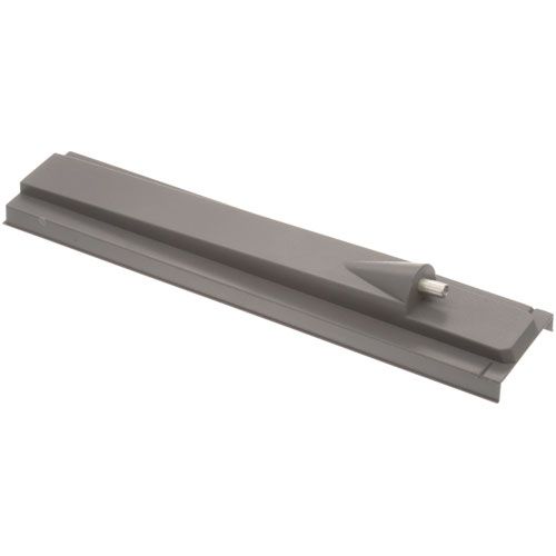 Delfield BNH0030 Evaporator Drip Pan 20" L X 4-5/8" W X 3" Deep